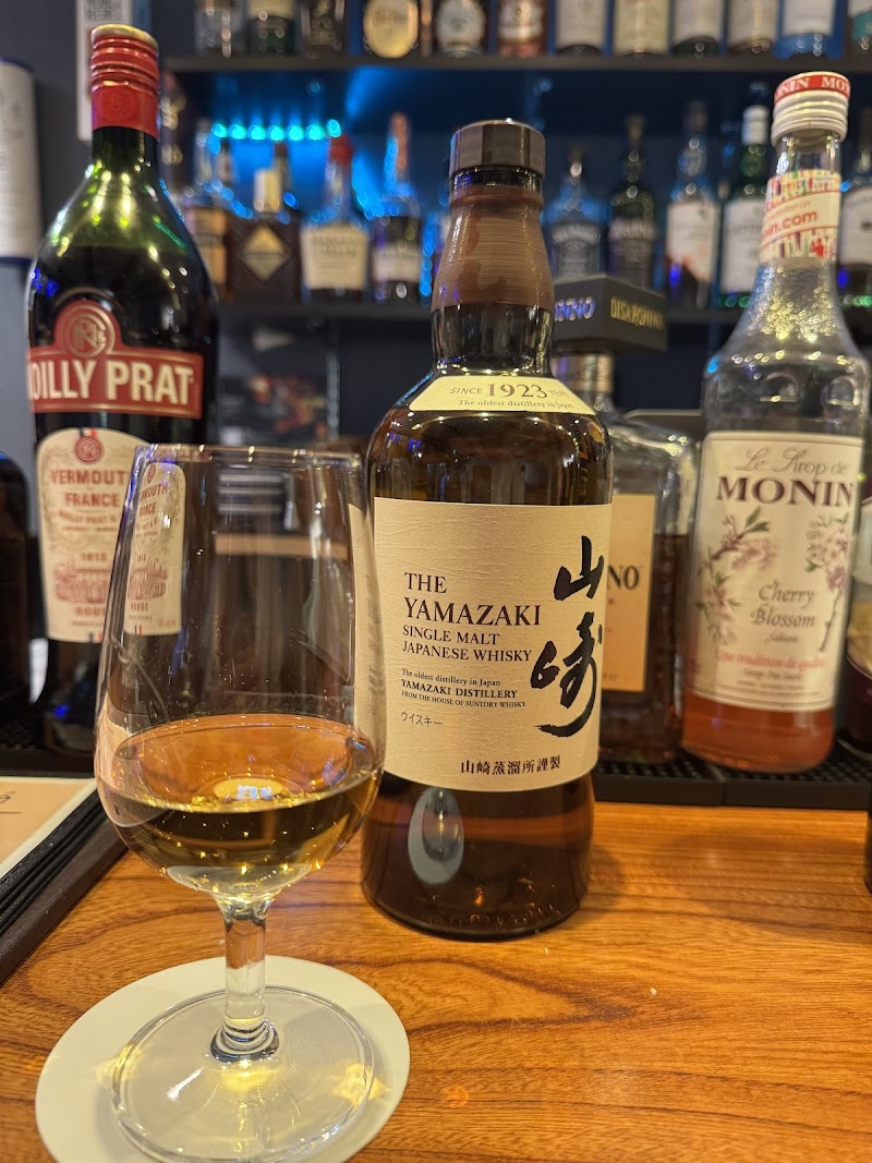 Kiyamachi Nightlife