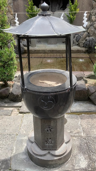 Kiyomizu-dera