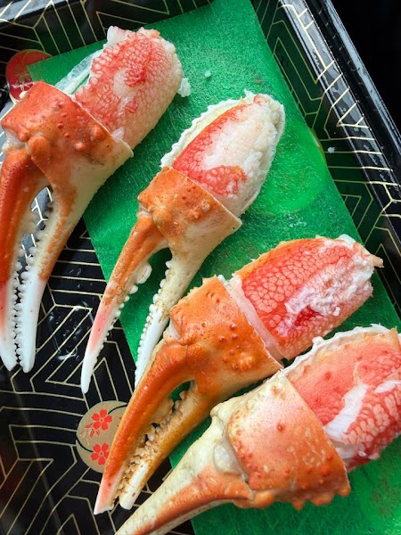 Kizu Market