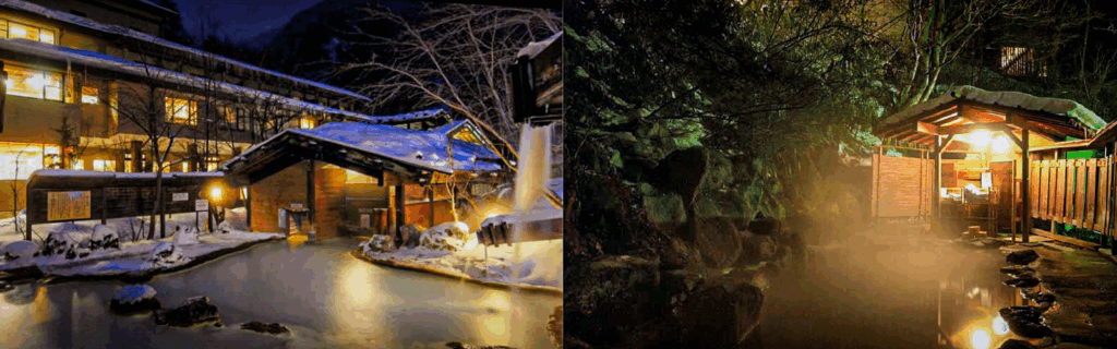 Kobayashi Soba (Night Branch)