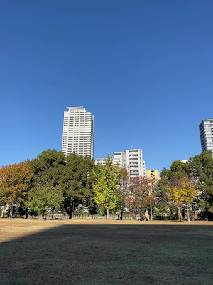 Kobe Earthquake Memorial Museum