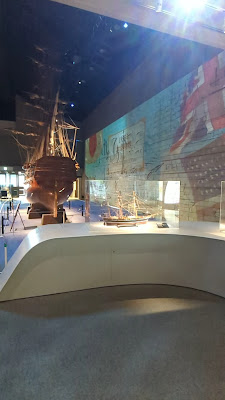 Kobe Maritime Museum