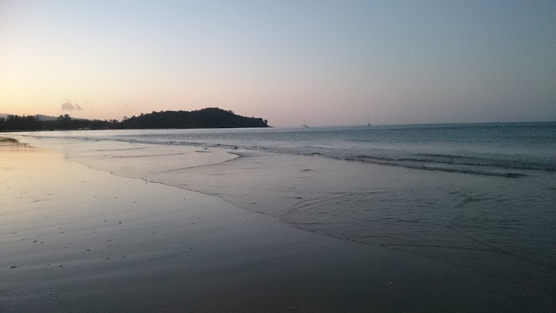 Koh Lanta