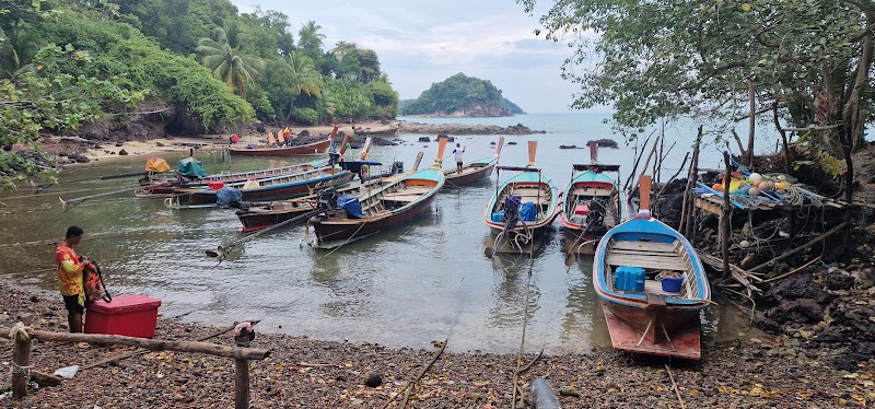 Koh Lanta
