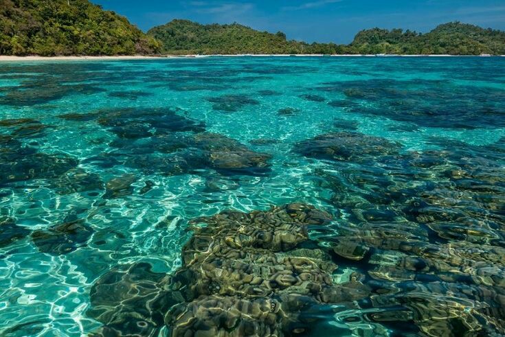Koh Lanta