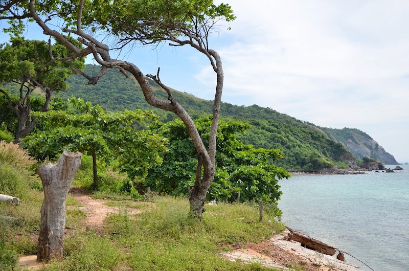 Koh Lanta
