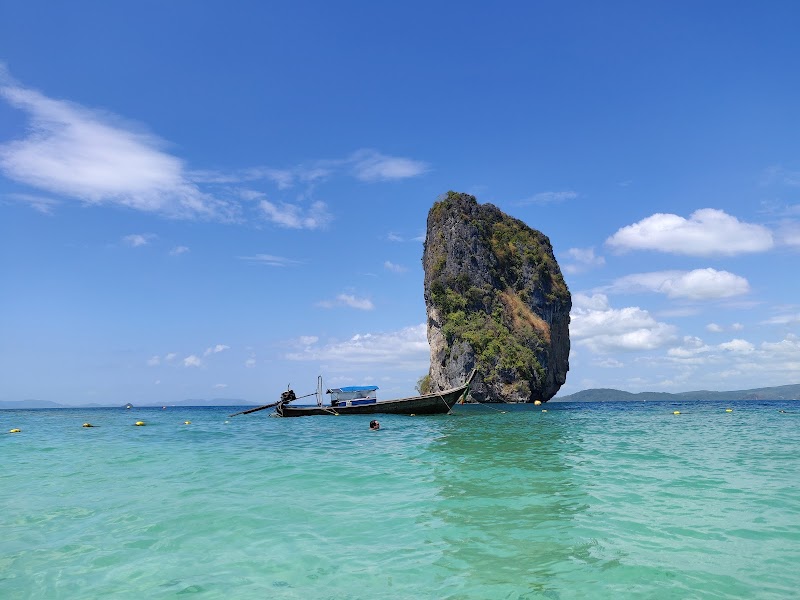 Koh Poda
