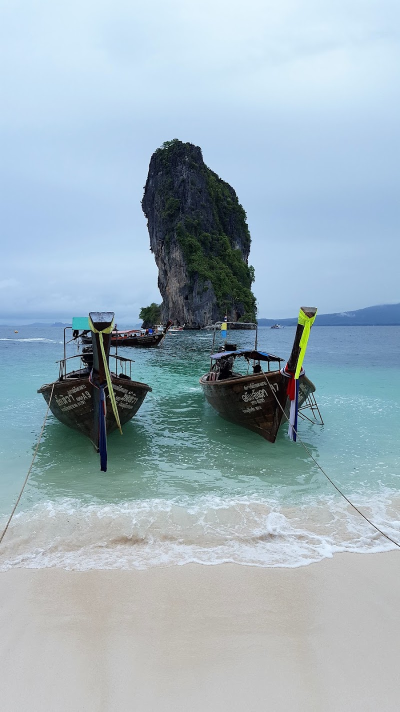 Koh Poda