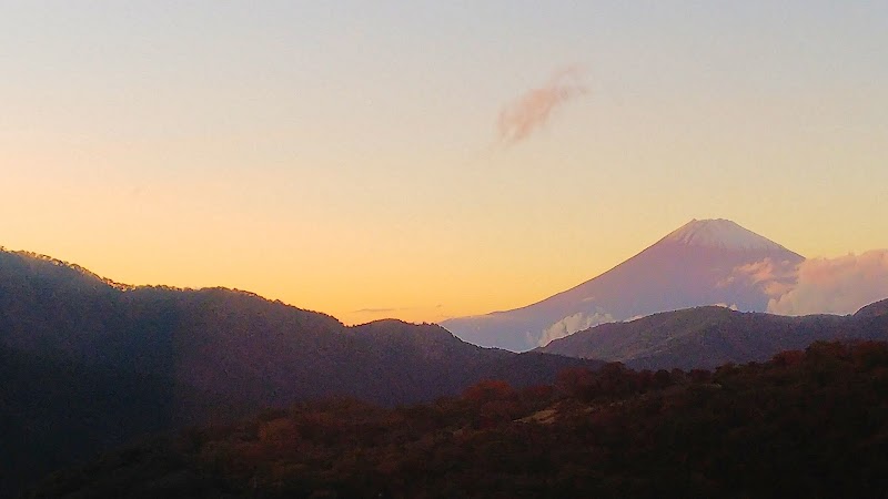 Komagatake Ropeway