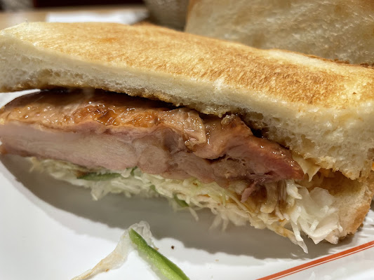 Komeda Coffee Flagship