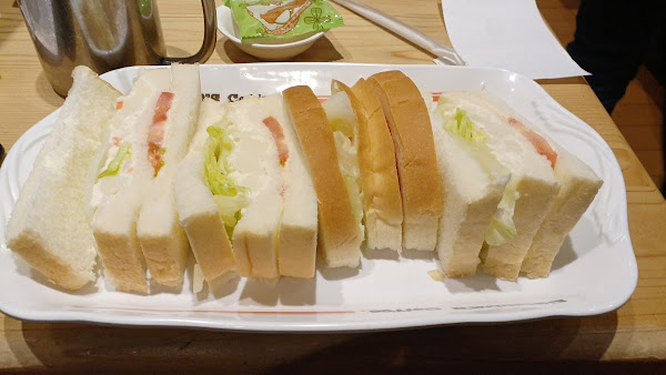Komeda Coffee Flagship