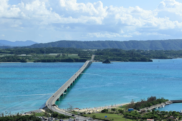 Kouri Island