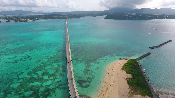 Kouri Island