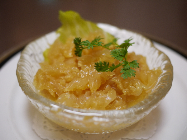 Kozanro (Chinese Restaurant)