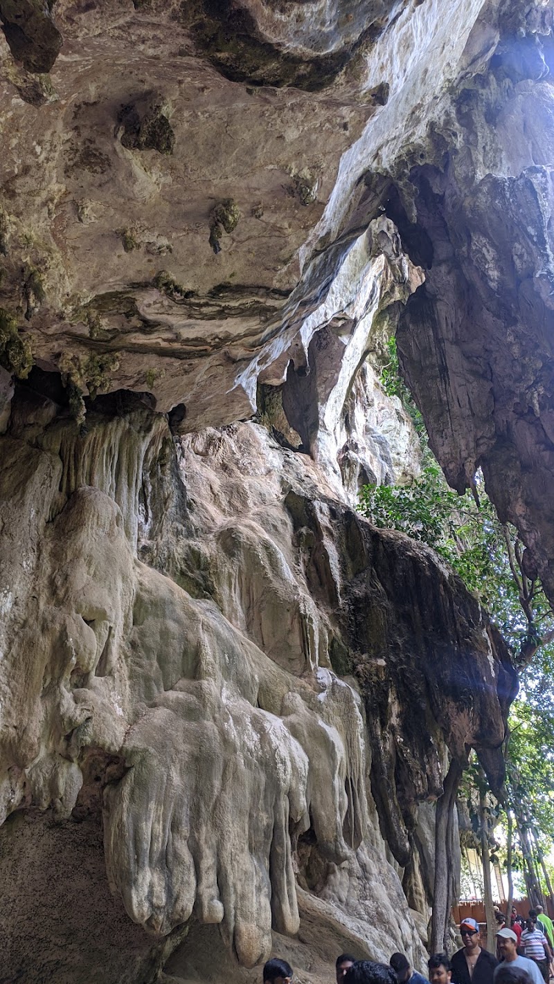 Krabi & Railay Beach