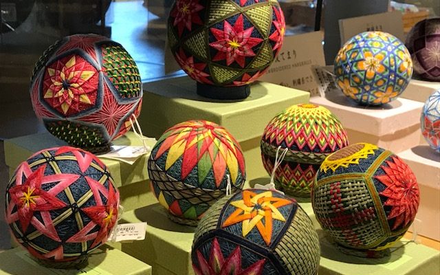 Kumamoto Traditional Craft Center