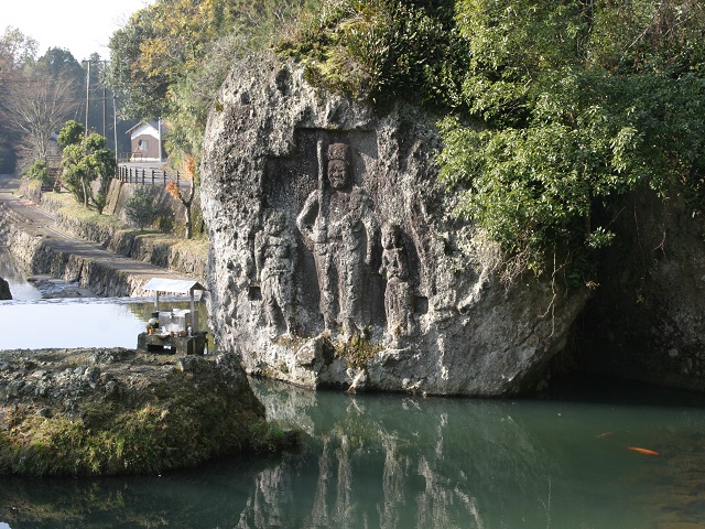 Kunisaki Peninsula