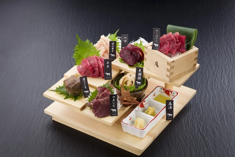 Kura (Craft Beer and Soba)