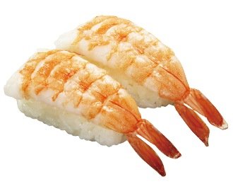 Kura Sushi Asakusa
