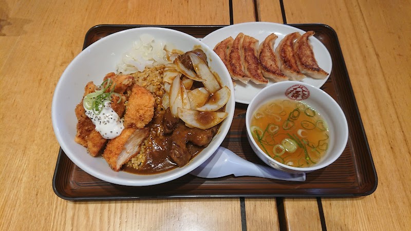 Kurashiki