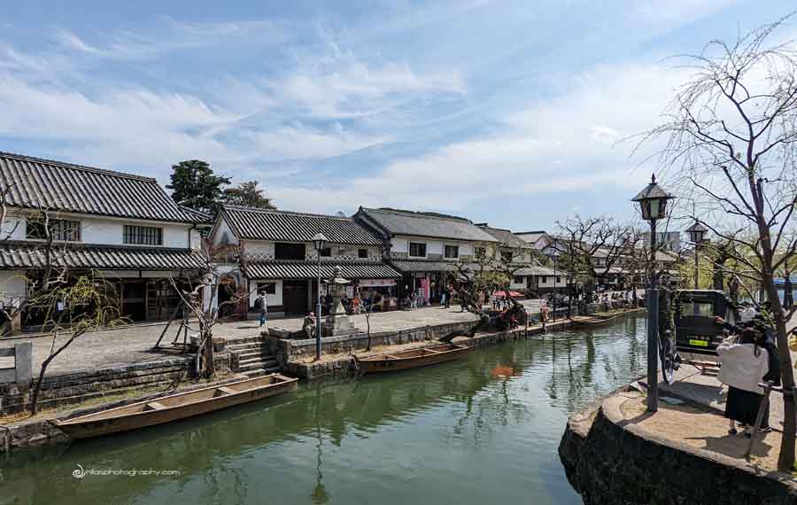 Kurashiki Archaeological Museum