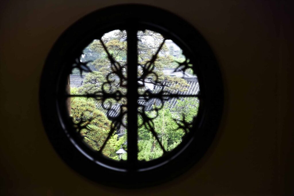 Kurashiki Glass Museum