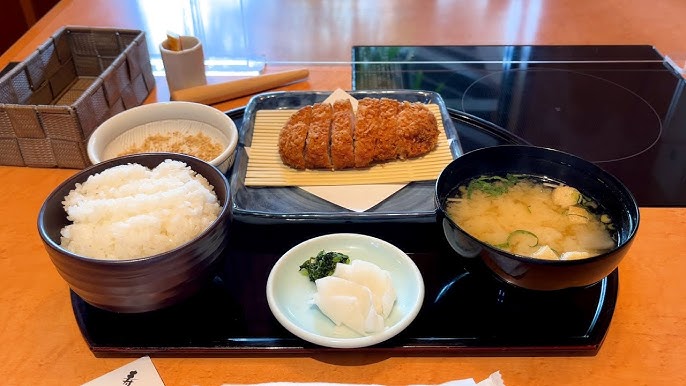 Kurobuta Shabu-shabu Ichi ni San