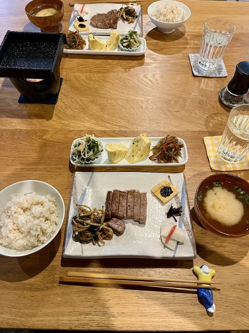 Kyoto Cooking Class