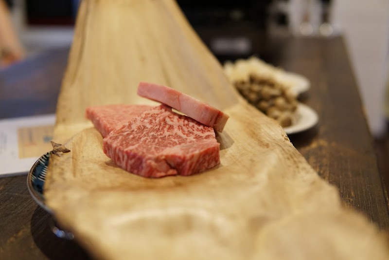 Kyoto Cooking Class