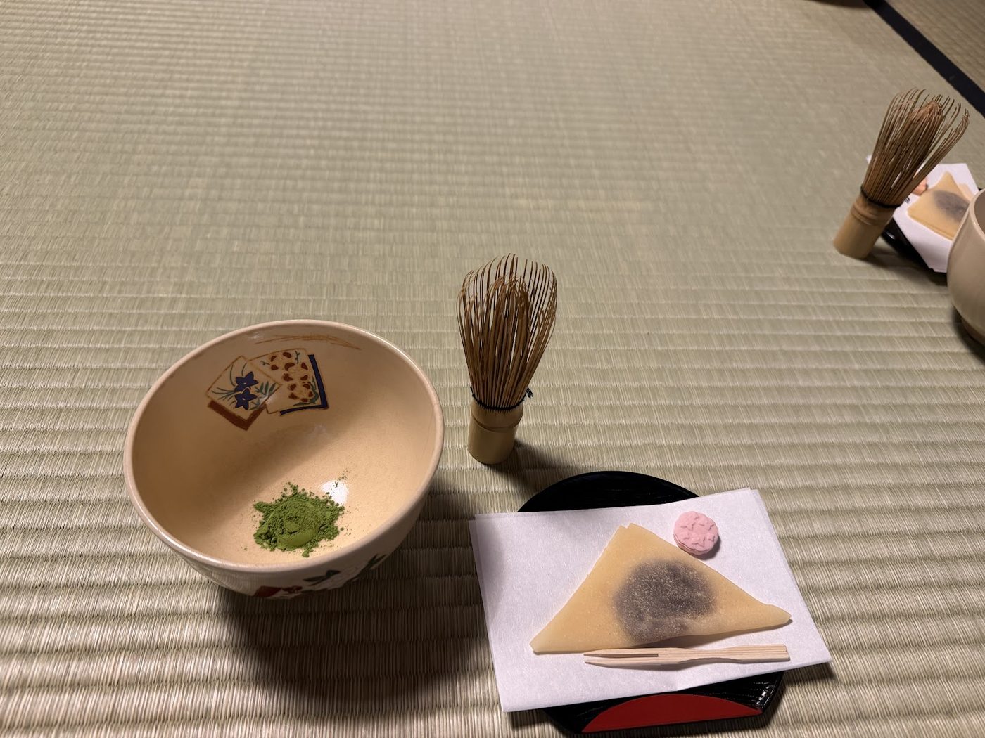 Kyoto Maiko Evening Experience