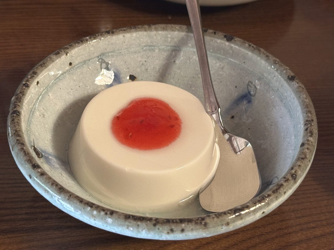 Kyoto Tofu Cuisine Sorano