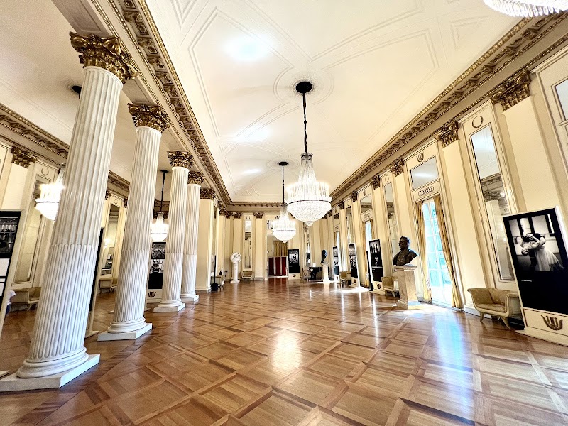La Scala Opera Experience