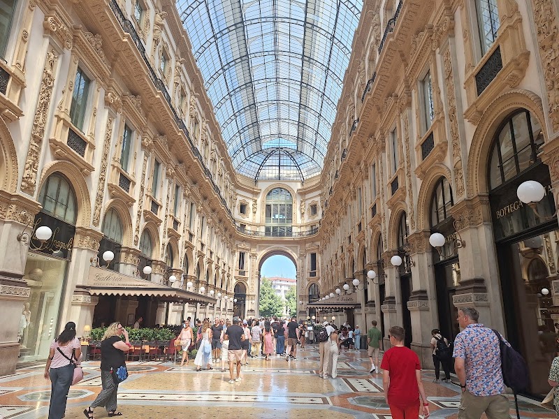 La Scala Opera Experience