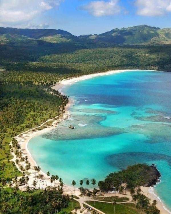Las Galeras Village