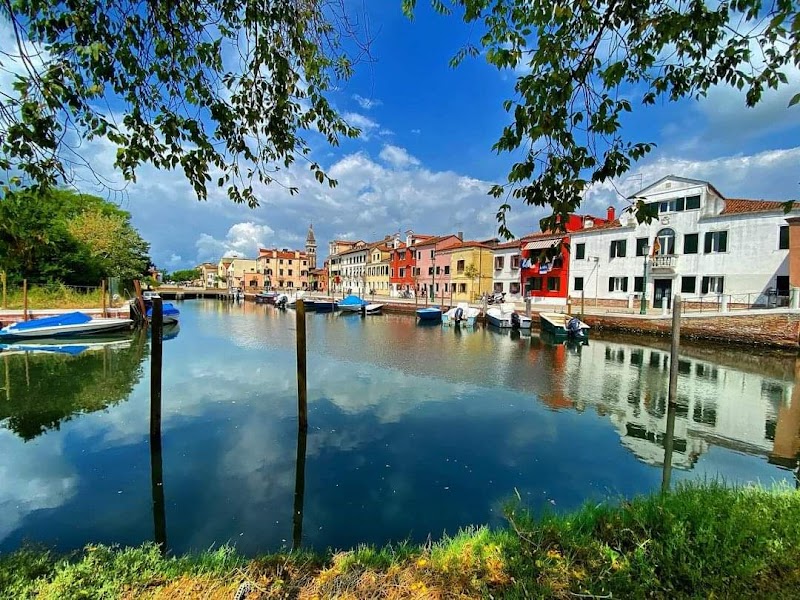 Lido di Venezia