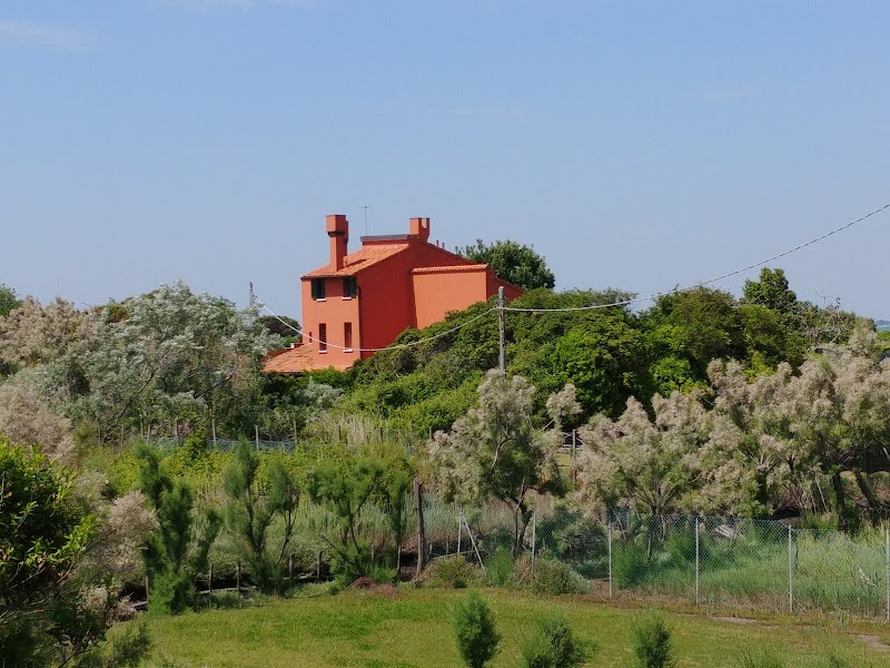 Lido di Venezia