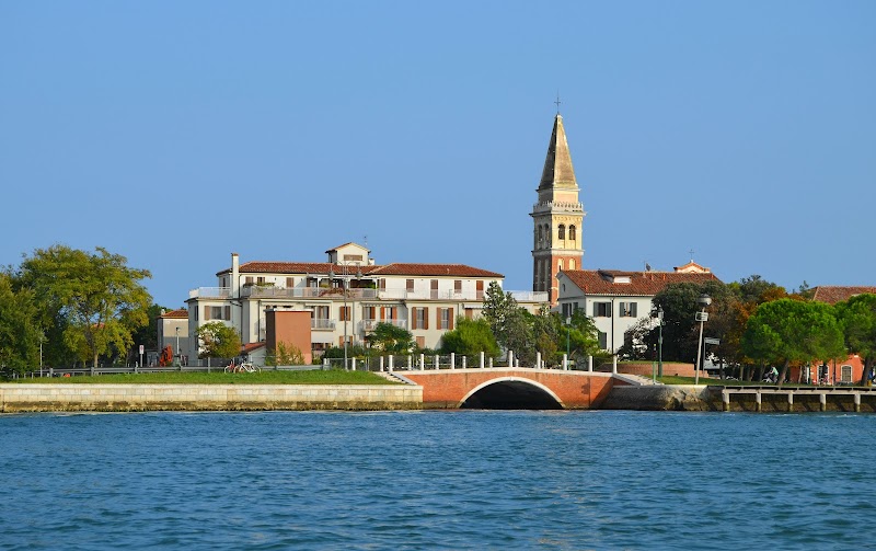 Lido di Venezia