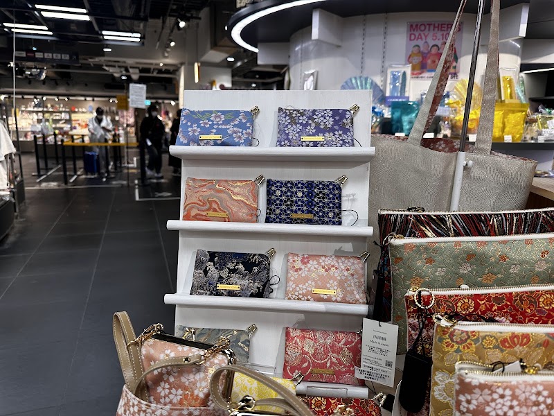 Loft Shibuya