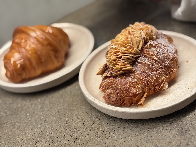 Lune Croissanterie