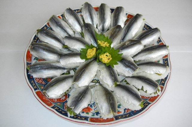 Mamakari Zushi