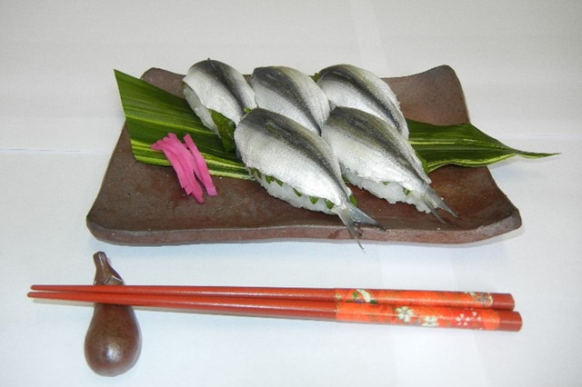 Mamakari Zushi