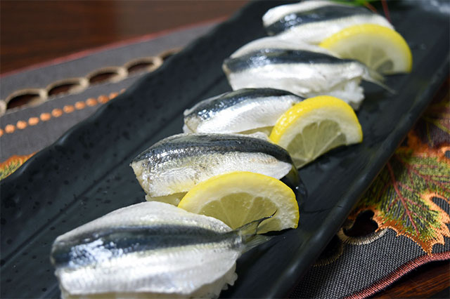 Mamakari Zushi