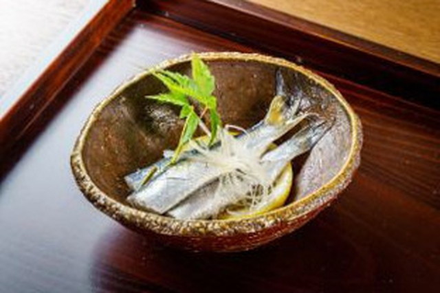 Mamakari Zushi