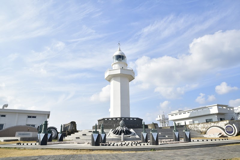 Marado Island