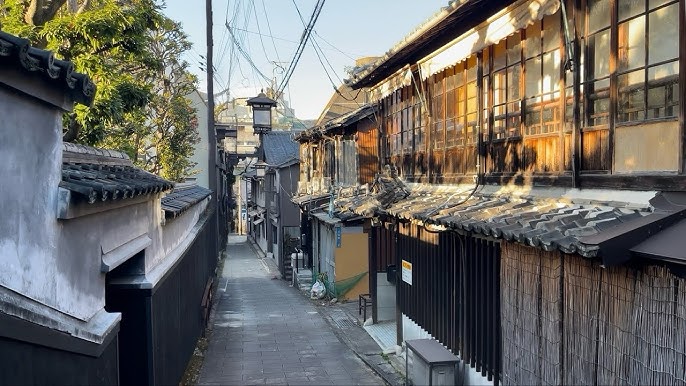 Maruyama District