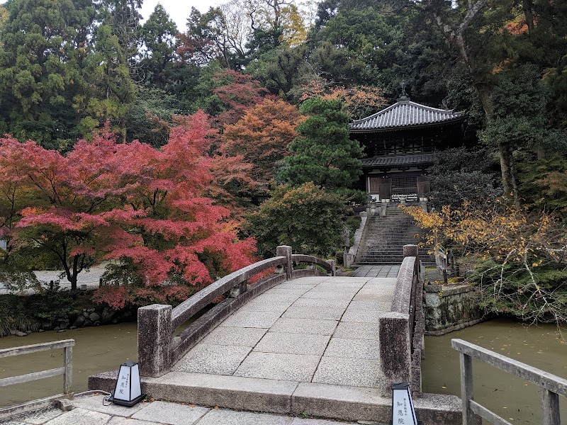 Maruyama Park