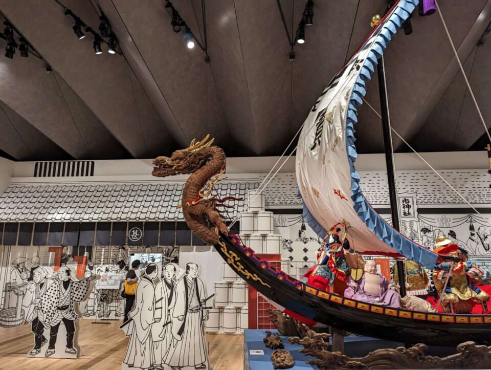 Matsumoto City Museum of Art