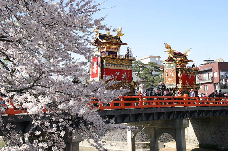 Matsuri-no-Yu Onsen