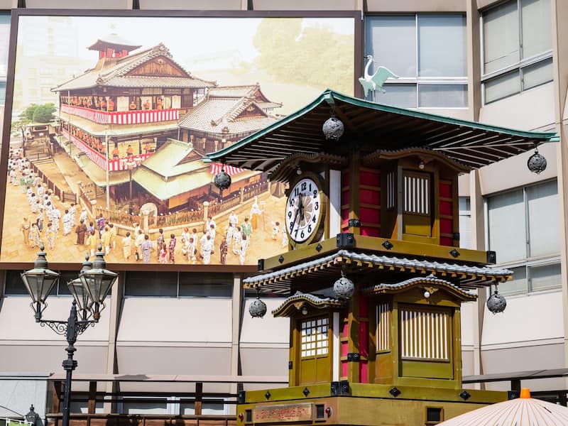 Matsuyama Yakisoba (Fujiya Style)