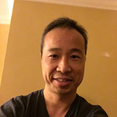 Mazda Museum